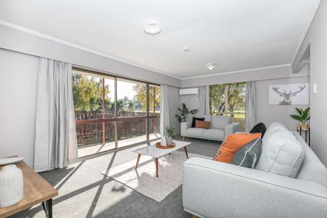 60 Fairfield Avenue Huntly_3