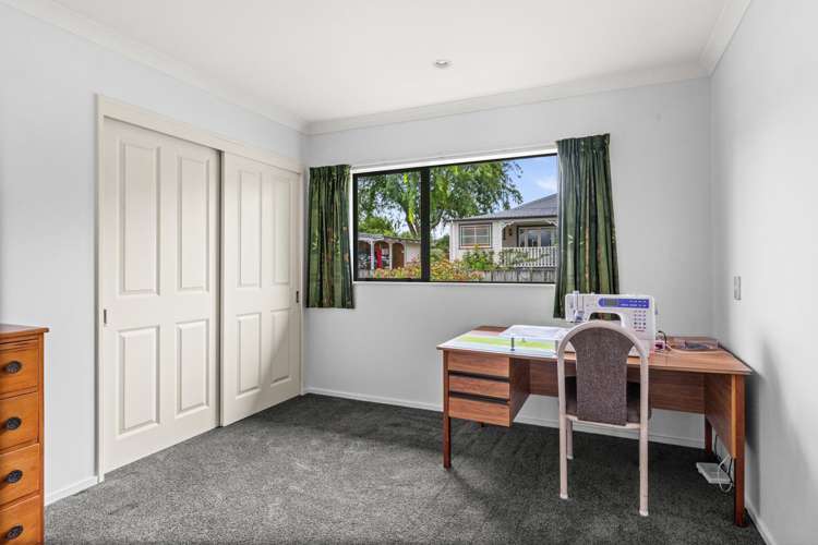 28 Guthrie Road Havelock North_13