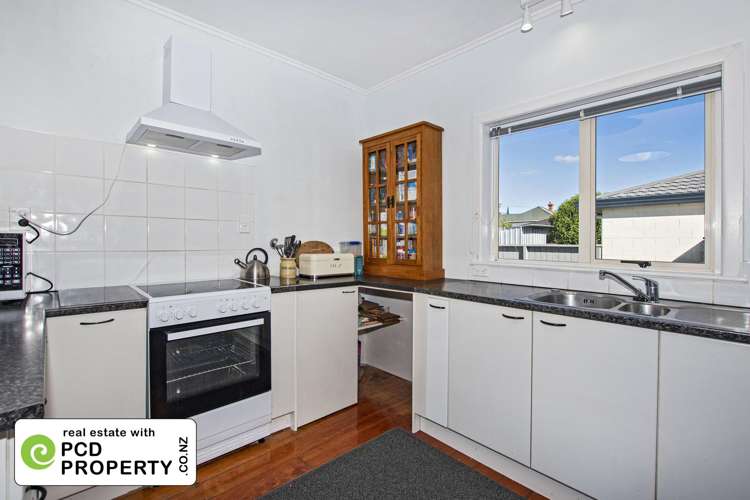 9 King Street Kensington_5