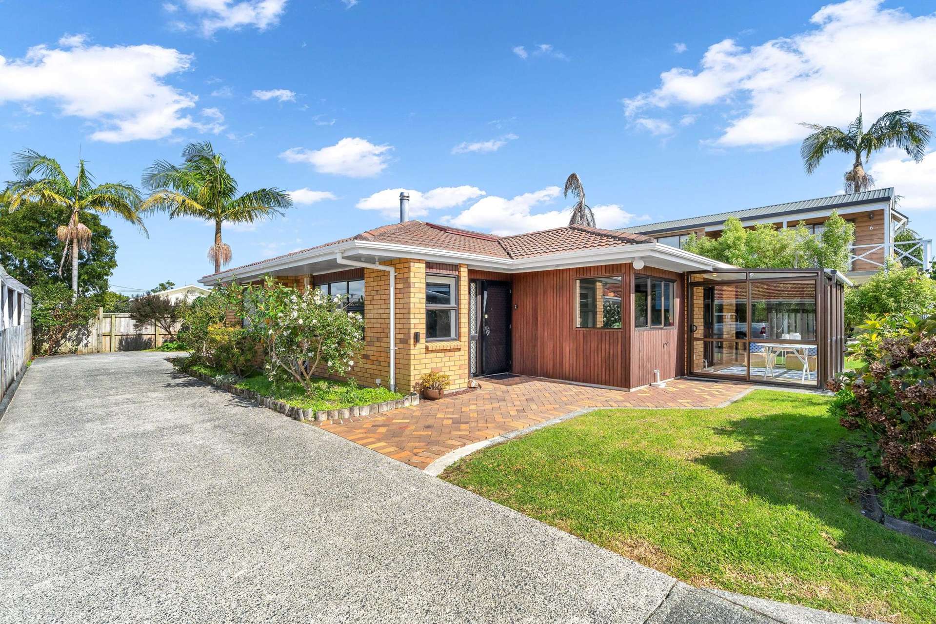 8A Deveron Street Regent_0