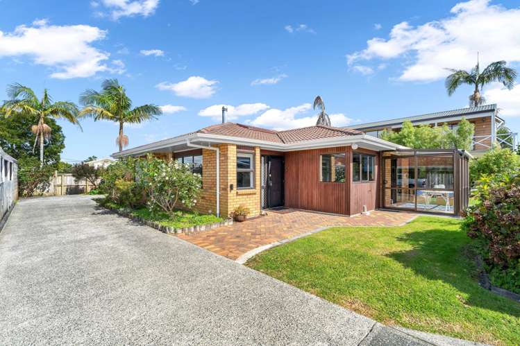 8A Deveron Street Regent_0