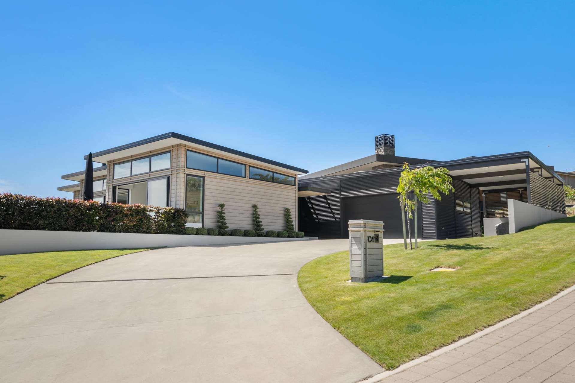 104 West Meadows Drive Wanaka_0