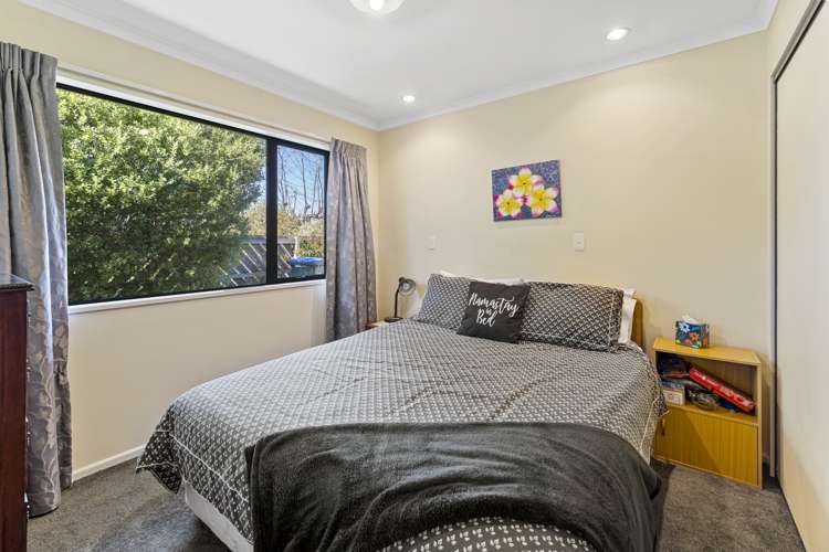 135 Hazlett Street Clyde_12