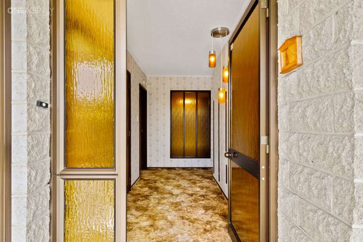 209 West Belt Rangiora_3