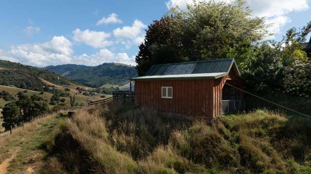175 Dehra Doon Road, Riwaka Motueka_4