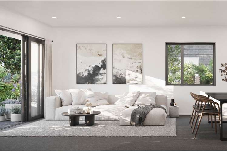 44 Oakum Road Whitby_3