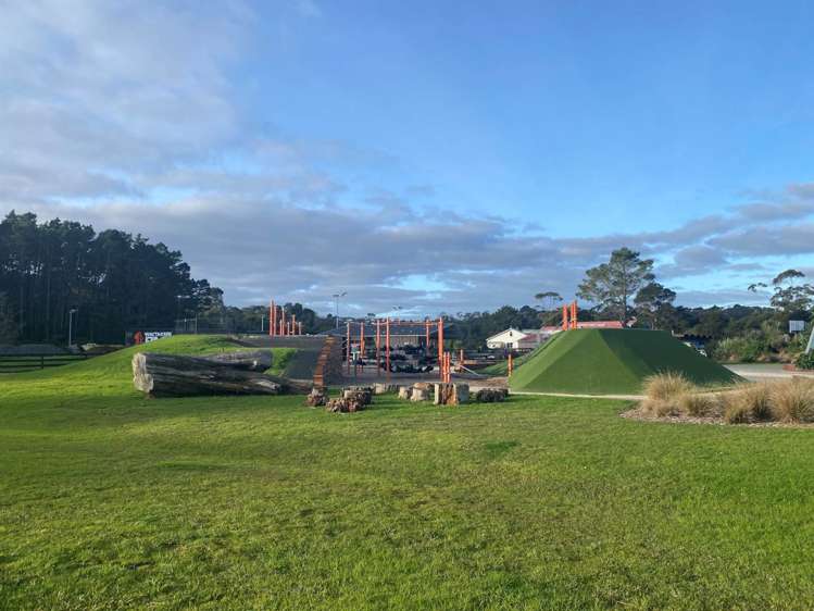 3 Kate Duncan Drive Swanson_5