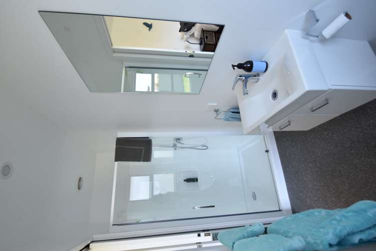 17 Rhoboro Road Twizel_11