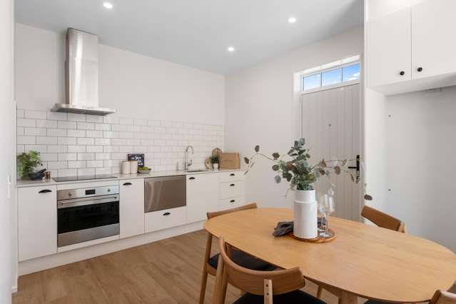 2/97 Coronation Street Spreydon_2