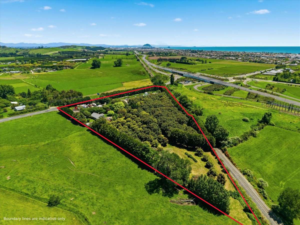 47 Te Puke Highway, Kairua_0
