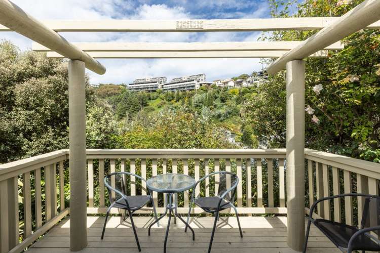 15 Hospital Lane 10782_5