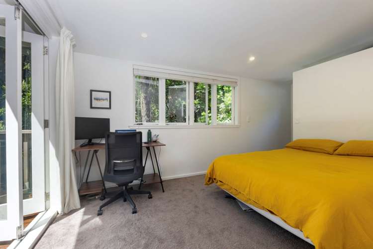 18 Waima Crescent Titirangi_13