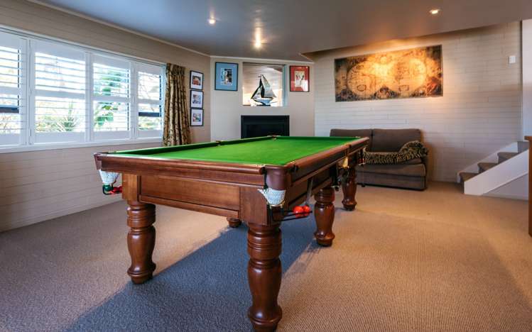 52 Kennedy Point Road Surfdale_12