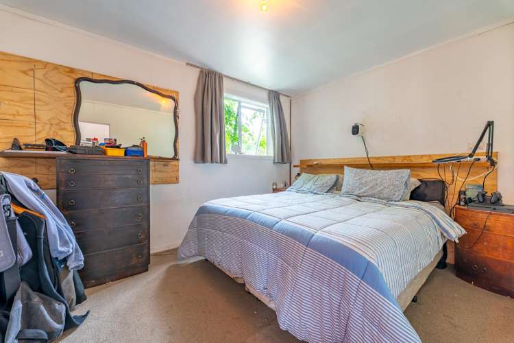 20 Willowbridge Road Waimate_25