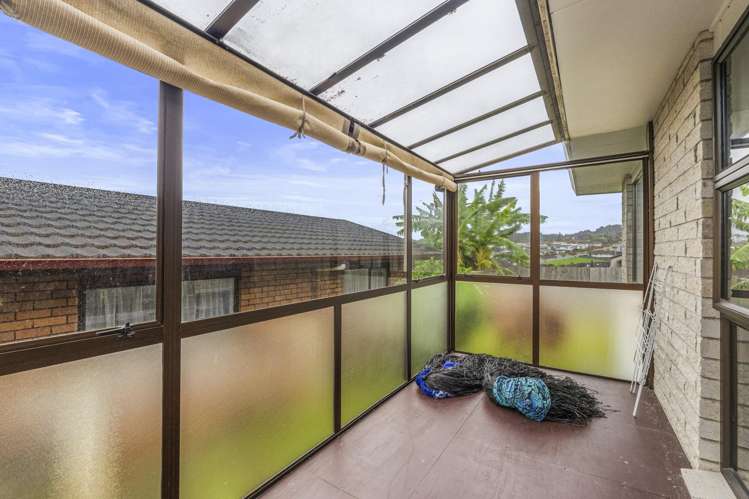 48B Coquette Street Warkworth_9
