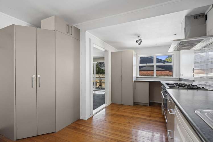 27 Harley Street Solway_3