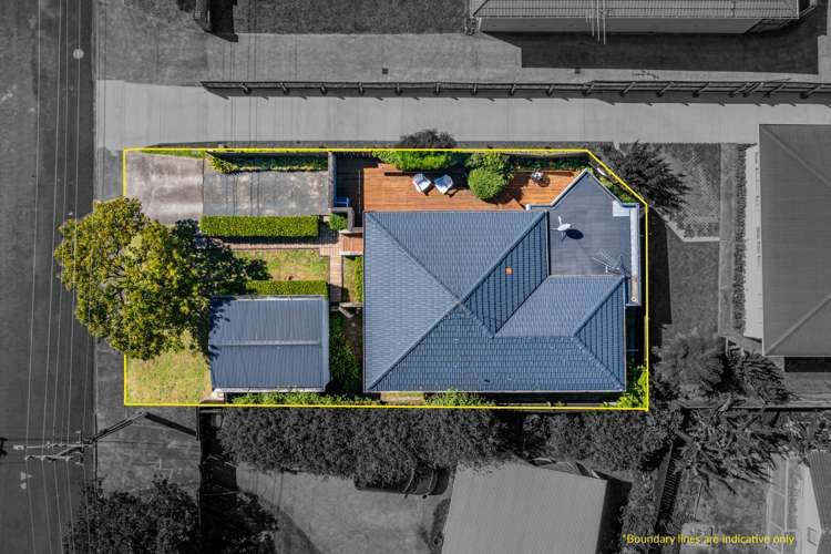 70a Commissariat Road Mount Wellington_25