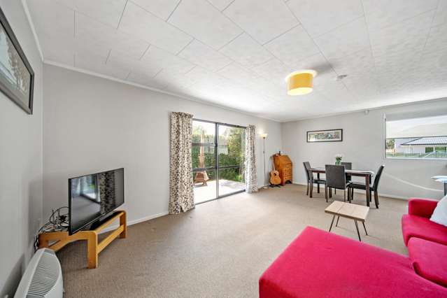 2/16 Beryl Place Mangere East_2