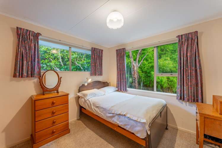 20 and 20A Kalaugher Road Geraldine_29