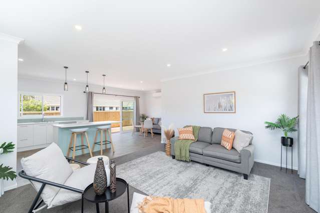 5C Camp Street Silverstream_2