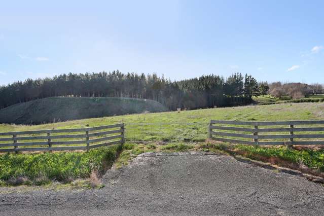 356 Mount Biggs Road Halcombe_3