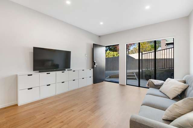 132c Stapleford Crescent Browns Bay_3