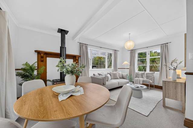 138 Fitzherbert Street Featherston_1