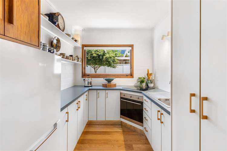 1/18 Blockhouse Bay Road Avondale_2