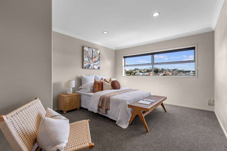 28 Andrew Place Otumoetai_10