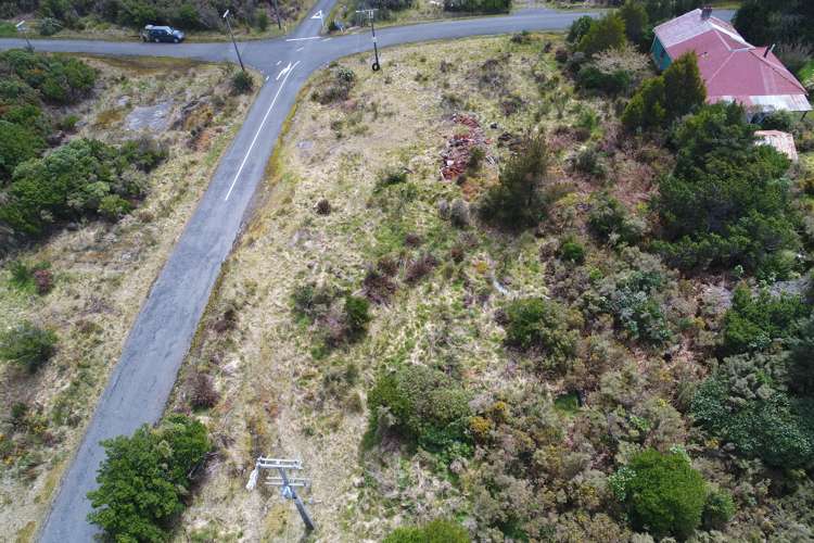 0. Gillies Street Denniston_3