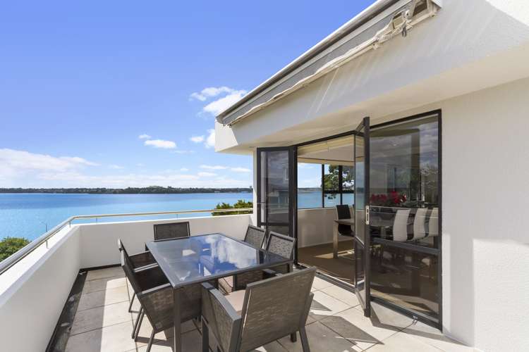 69a Sylvan Avenue Northcote_15