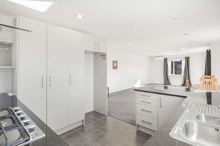 37 Ihimaera Terrace Leamington_5