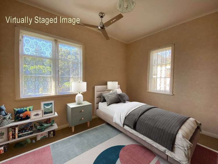 17 Everard Avenue Army Bay_16