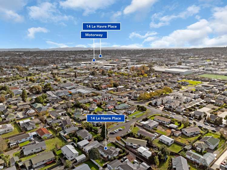 14 Le Havre Place Takanini_37