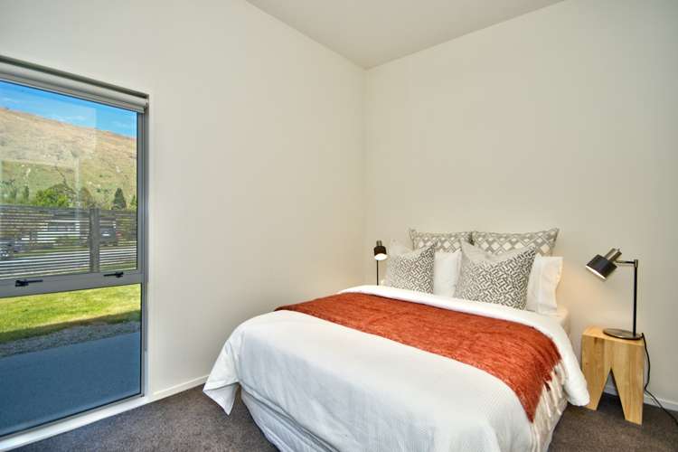 141 Kent Street Kingston_8