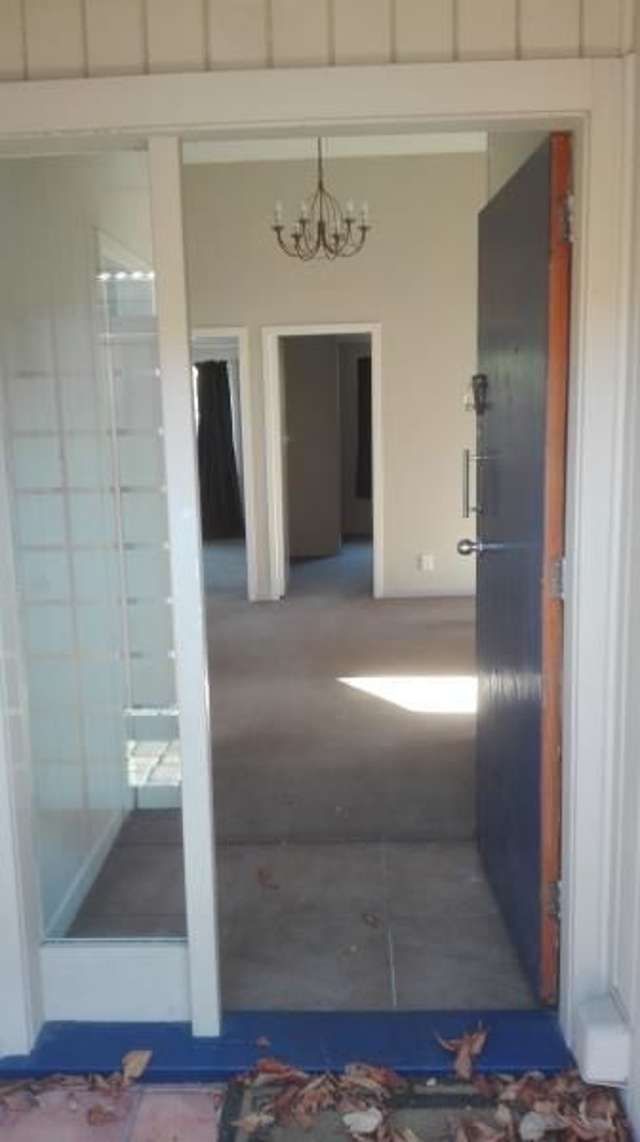 199 Innes Road Saint Albans_1