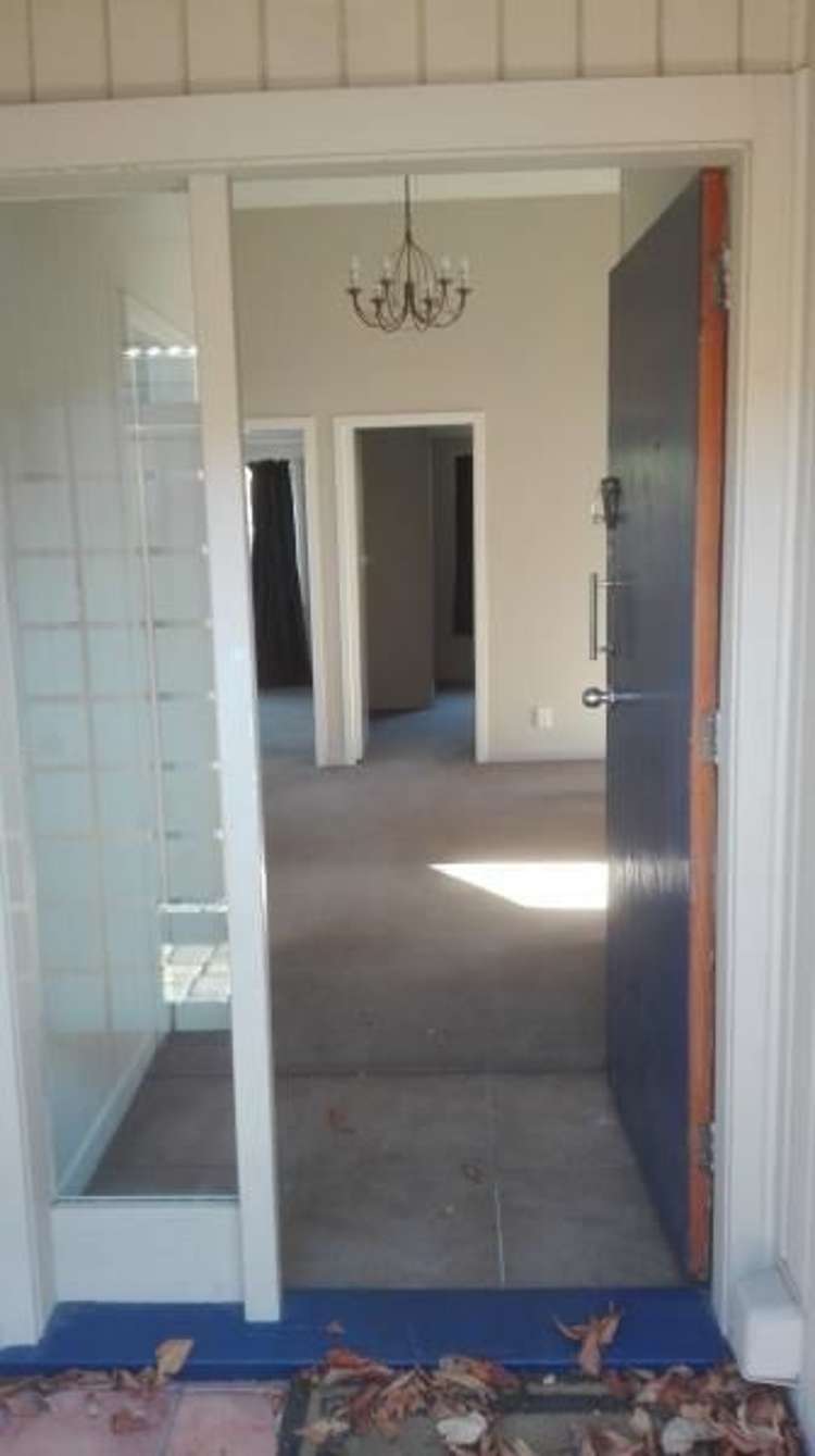 199 Innes Road Saint Albans_1