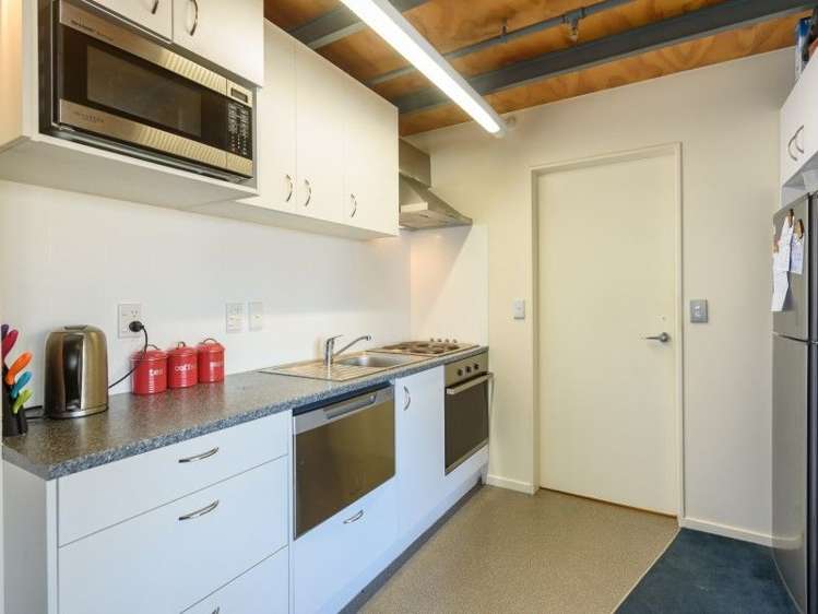 24/5 Eva Street Te Aro_8