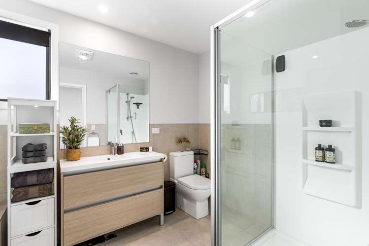 14 Propeller Avenue Whenuapai_12