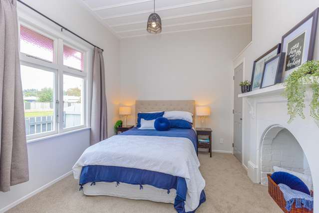 52 Pitt Street Wanganui Central_3