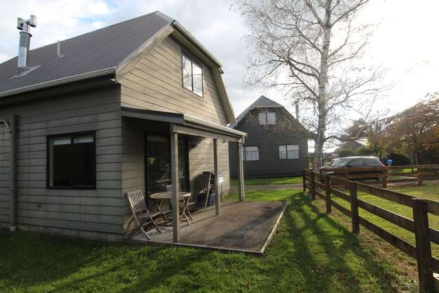 6 Alpine Way Ohakune_1