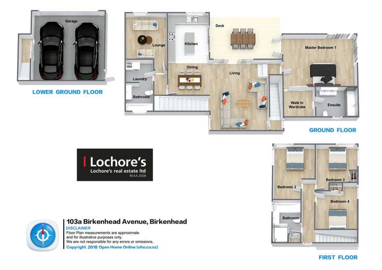 103a Birkenhead Avenue Birkenhead_6