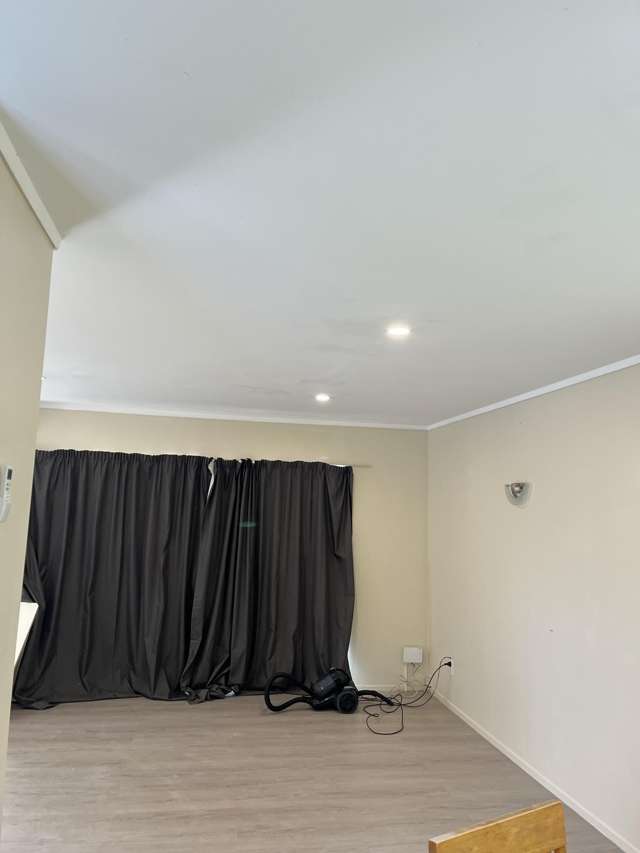 B/22 SOUTH STREET Papakura_3