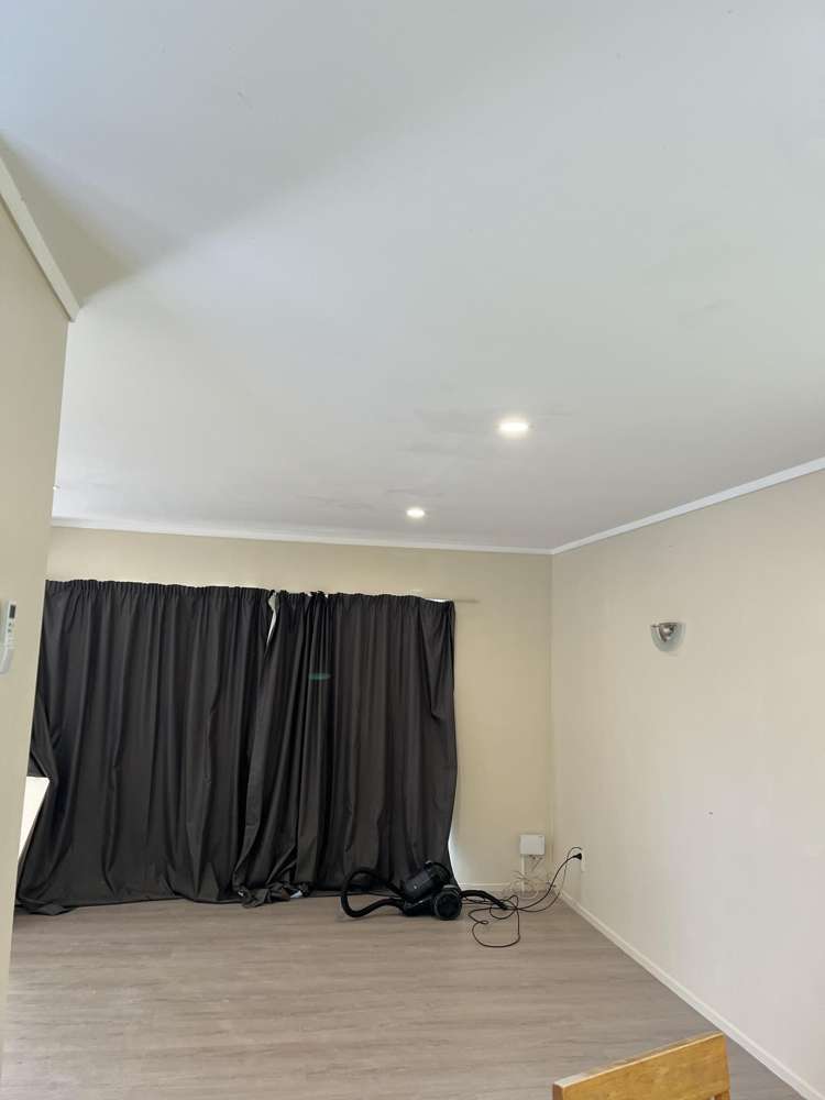 B/22 SOUTH STREET Papakura_3