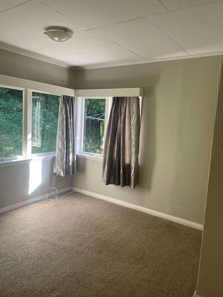 79 Barnard Street Wadestown_16