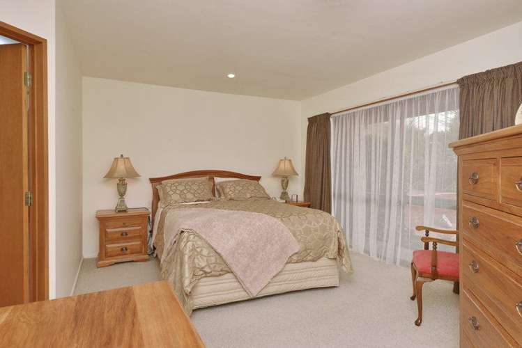 344 Curraghs Road West Melton_9