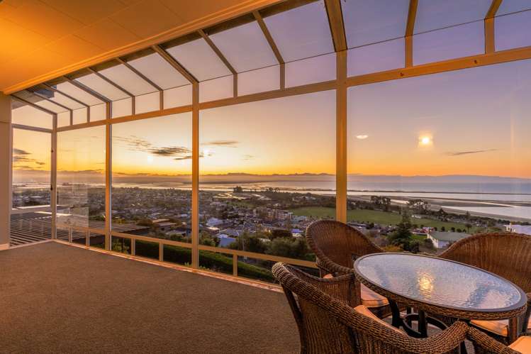 61 and 63 Stansell Avenue Tahunanui_9