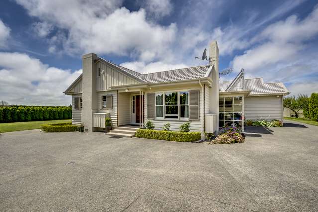 156 Thompson Road Havelock North_3