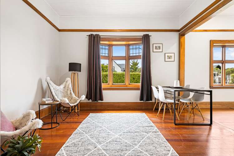 2 Bankview Place Amberley_9