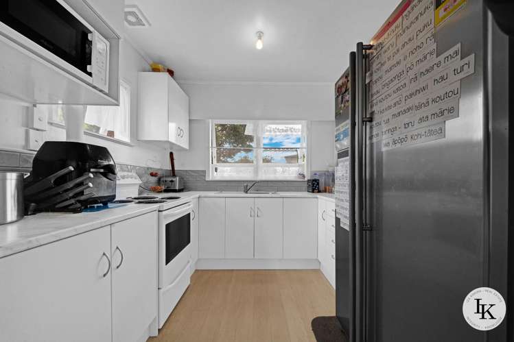 116A Maich Road Manurewa_6